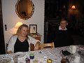 Lars Fodselsdag 011